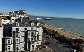 West Rocks Townhouse